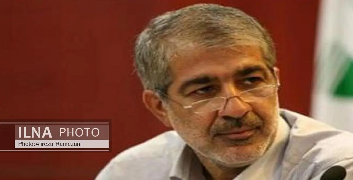 آسیب پذیری کشاورزی در بخش بازار