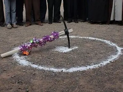۱۰۴ پروژه واحد مسکونی بصیرت در ابهر افتتاح می‌شود