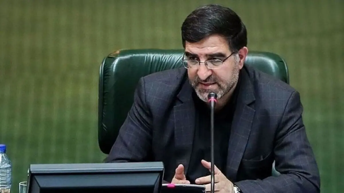 إیران تهدد بطرد مفتشی وکالة الطاقة ما لم تُرفع العقوبات 