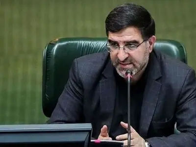تیم تحقیق و تفحص در خصوص فایل صوتی ظریف شروع به کار کرده است/ نمایندگان درخواست اعمال ماده ۲۳۴ را دارند