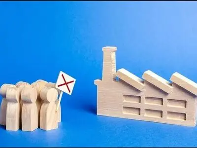 از تهدید به اخراج تا افزایش بازرسی‌ها/ چگونه اعتراضات کارگری در اردن ۳۰ درصد کاهش یافت؟