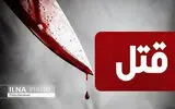 قاتل ۲۱ ساله در ایلام دستگیر شد