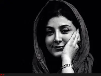 اگر می‌خواهید نگاه‌ جامع‌تری به مردان داشته باشید، "نوای اسرارآمیز" را تماشا کنید/تجربه عشق از زاویه دید مردان