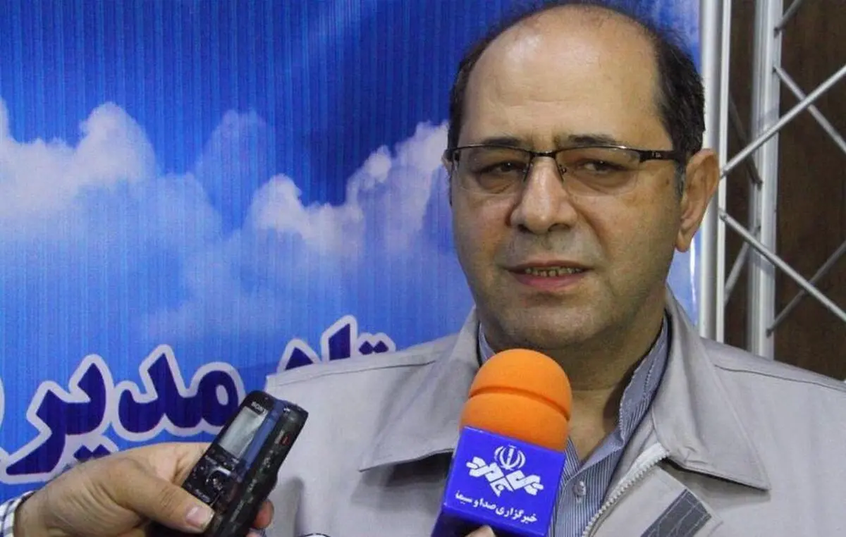گام دیگر پتروشیمی‌ها در رفع مشکل سیل زدگان خوزستان/ تهیه ۱۵۰ دستگاه کانکس اسکان اضطراری