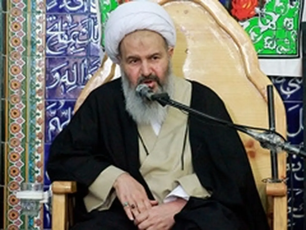 توافق هسته‌ای لوزان، یک پیروزی برای کشورمان بود