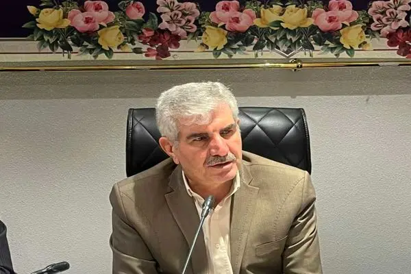 دانشگاه جامع علمی کاربردی در کنار صنعت گردشگری خواهد بود