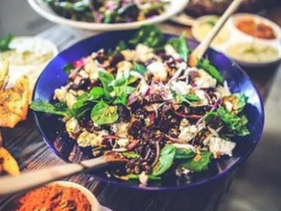 کربوهیدرات‌ها چقدر در رژیم غذایی مؤثرند