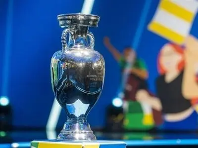  نتایج روز دوم و برنامه روز سوم مرحله گروهی یورو ۲۰۲۴
