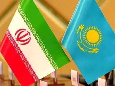 اطلاعیه وزارت خارجه درباره سفر بدون روادید ایرانیان به قزاقستان