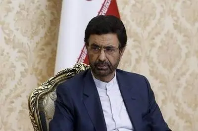  احتمالا تلاش‌های جدید پاکستان برای میانجیگری منجر به نتیجه شود/ پیمان مکه یک مانور سیاسی بود