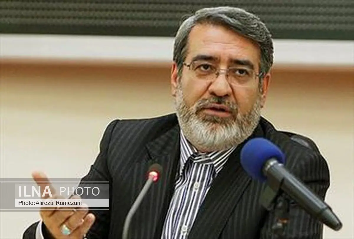 انتخابات در سلامت کامل و قانونی برگزار می‌شود/ هیچ‌ گروهی حق ندارد با رفتار و سخن بی‌خردانه‌ خللی در امنیت کشور ایجاد کند