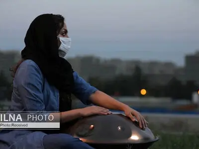 فیلم‌های مهم درباره کرونا هنوز ساخته نشده‌اند/ مخاطب دیگر حوصله سینمای داستانی را ندارد