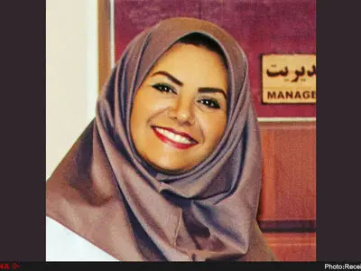 در کمدی‌های شبانه تهران چه می‌گذرد؟ /ممیزان هر حرکتی از زنان بازیگر را قیچی می‌کنند