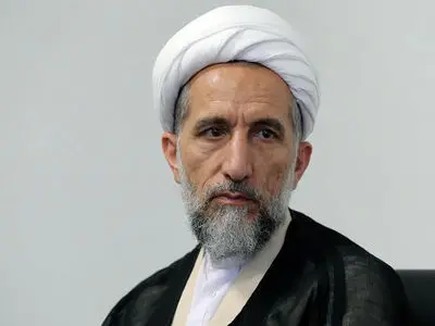 حکم اعدام غفاری به دلیل همکاری نکردن او اجرا شد/اجرای حدود الهی در جامعه از باران الهی سودمندتر است /باید از دستگاه قضایی تشکر کرد