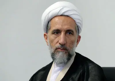 حکم اعدام غفاری به دلیل همکاری نکردن او اجرا شد/اجرای حدود الهی در جامعه از باران الهی سودمندتر است /باید از دستگاه قضایی تشکر کرد