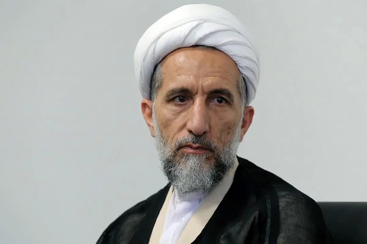 پیری جمعیت یک بحران جدی است
