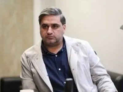 تعطیلی مدارس و آغاز به‌کار ادارات کیش از ساعت ۱۰ صبح / مصوبات ستاد مدیریت بحران اعلام شد
