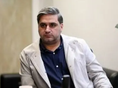 تعطیلی مدارس و آغاز به‌کار ادارات کیش از ساعت ۱۰ صبح / مصوبات ستاد مدیریت بحران اعلام شد
