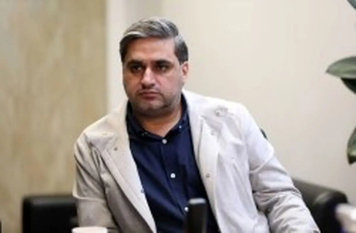 تعطیلی مدارس و آغاز بهکار ادارات کیش از ساعت ۱۰ صبح / مصوبات ستاد مدیریت بحران اعلام شد