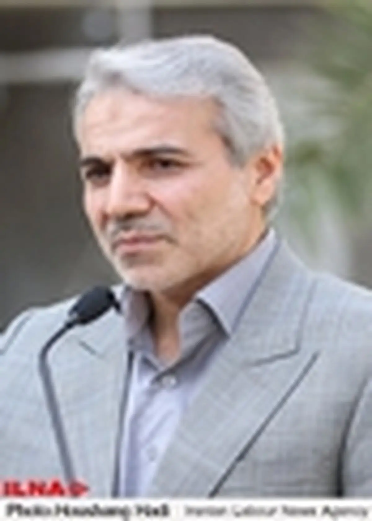 برنامه دولت برای افزایش حقوق سال ۹۴ کارمندان