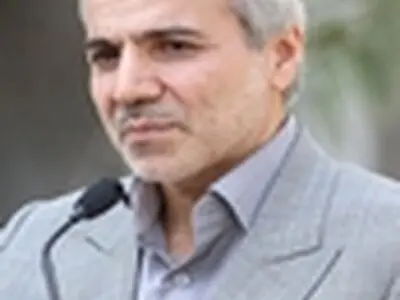 برنامه دولت برای افزایش حقوق سال ۹۴ کارمندان