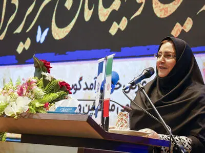 ۵۲ درصد بازنشستگی‌های پیش از موعد ناشی از مشاغل سخت است