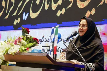 ۵۲ درصد بازنشستگی‌های پیش از موعد ناشی از مشاغل سخت است