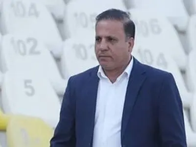 مدیرعامل استقلال خوزستان: اتحاد و همدلی، رمز درخشش فوتبال خوزستان است