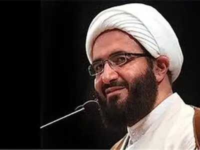 رئیس شورای سیاست‌گذاری ائمه جمعه به کمیسیون فرهنگی می‌رود
