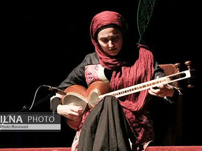 اجازه نداشتم در هر گروهی حضور یابم و در هر محفلی بنوازم/ بداهه‌نوازی از دوران قاجار وجود داشته/ نسل جدید صرفا دنبال حاشیه و شهرت است