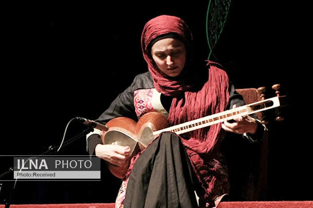 اجازه نداشتم در هر گروهی حضور یابم و در هر محفلی بنوازم/ بداهه‌نوازی از دوران قاجار وجود داشته/ نسل جدید صرفا دنبال حاشیه و شهرت است