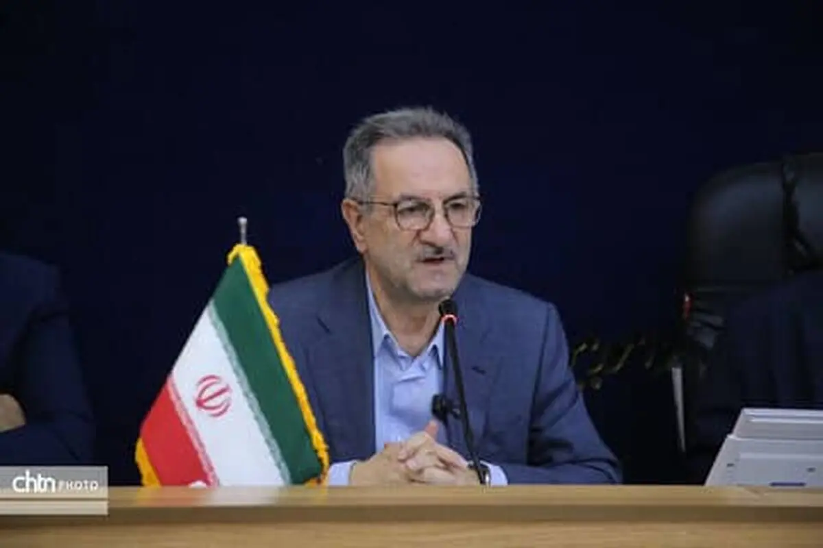 تأمین منابع مالی برای ساخت و توسعه موزه ماهشهر / ساحل خلیج فارس احیا می‌شود