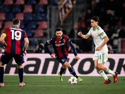 شکست عجیب اشتوتگارت و ناتینگهام فارست در خانه