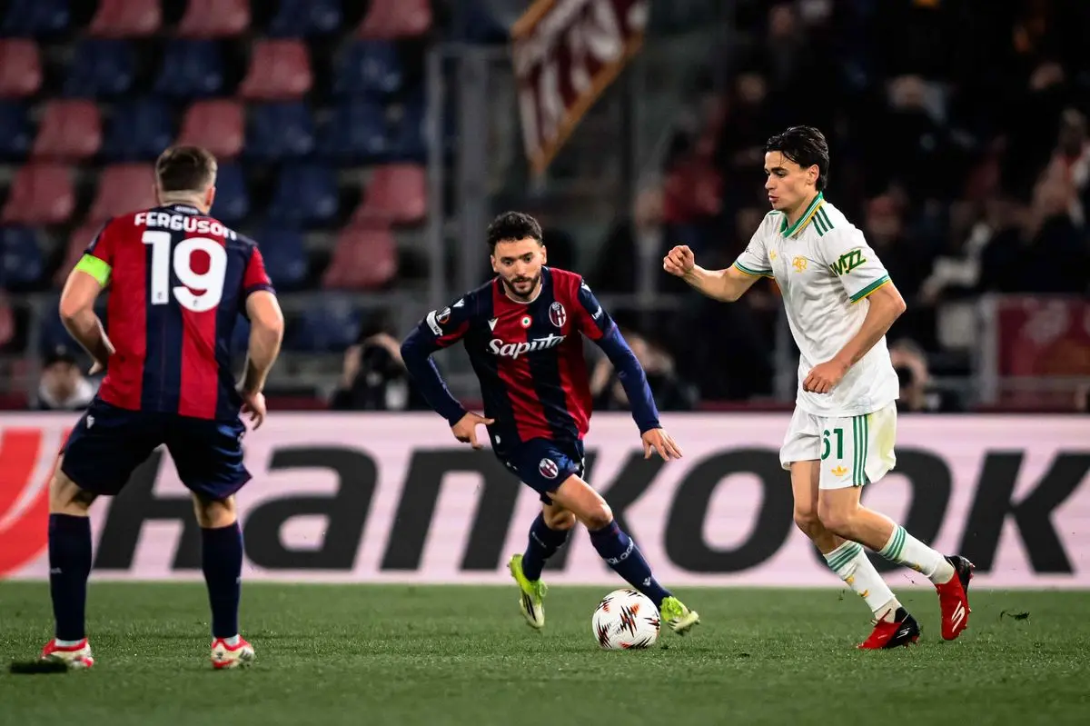 شکست عجیب اشتوتگارت و ناتینگهام فارست در خانه