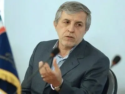 تلاش برای حذف واژه غیرانتفاعی از موسسات غیردولتی