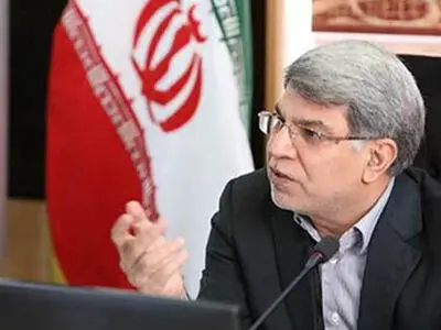 جزییات سپرده‌گذاری۷ هزار میلیارد تومانی صندوق توسعه ملی در بورس 