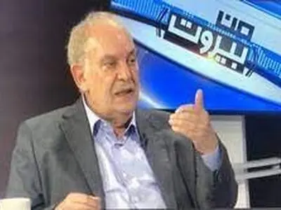 وضعیت سیاسی لبنان همچنان در رکود است/ پول ملی بیش از ۹۸ درصد ارزش خود را از دست داد/ مهمترین سرمایه لبنان نیروی انسانی و مقاومت آن است