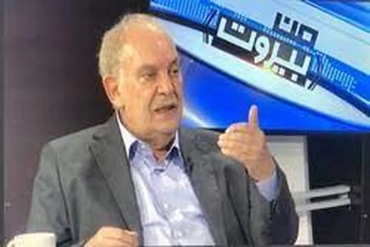 وضعیت سیاسی لبنان همچنان در رکود است/ پول ملی بیش از ۹۸ درصد ارزش خود را از دست داد/ مهمترین سرمایه لبنان نیروی انسانی و مقاومت آن است