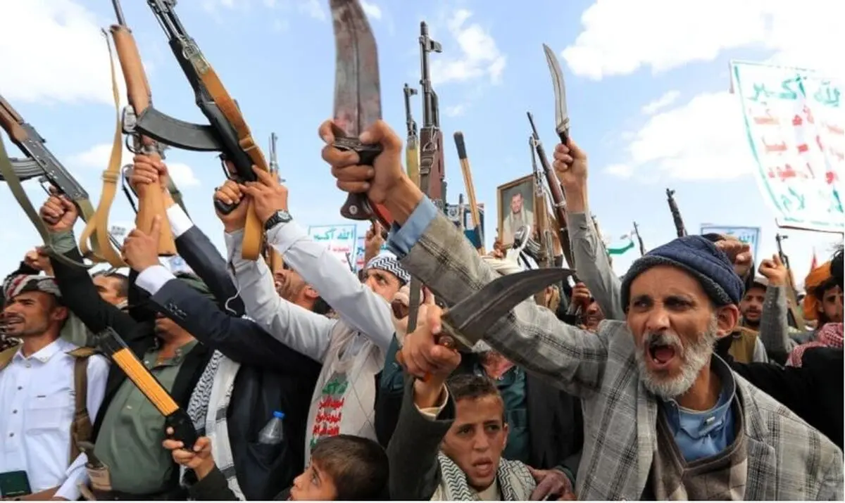 صنعا تحولات جبهه لبنان را زیر نظر دارد؛ حمایت از حزب‌الله در چارچوب محور مقاومت