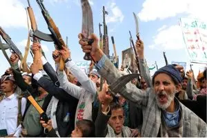 صنعا تحولات جبهه لبنان را زیر نظر دارد؛ حمایت از حزب‌الله در چارچوب محور مقاومت