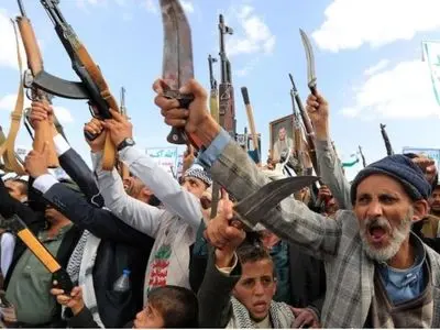 صنعا تحولات جبهه لبنان را زیر نظر دارد؛ حمایت از حزب‌الله در چارچوب محور مقاومت