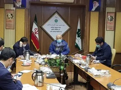 تصمیم دولت برای رایگان کردن برق خطاست/ بودجه براساس خوشبینی به مذاکره نوشته شده است/ احتمالا لایحه بودجه رد شود
