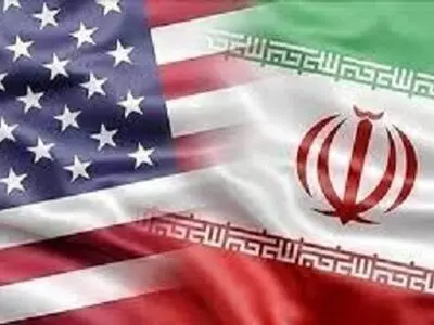 آغاز دور پنجم مذاکرات ایران و آمریکا