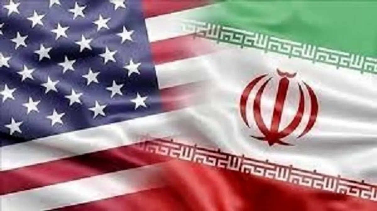 آغاز دور پنجم مذاکرات ایران و آمریکا