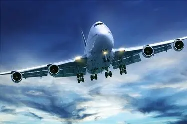 ازسرگیری پرواز تهران - تونس پس از توقف چندماهه
