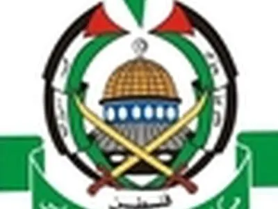 تاکید حماس بر گسترش روابط و همکاری با ایران