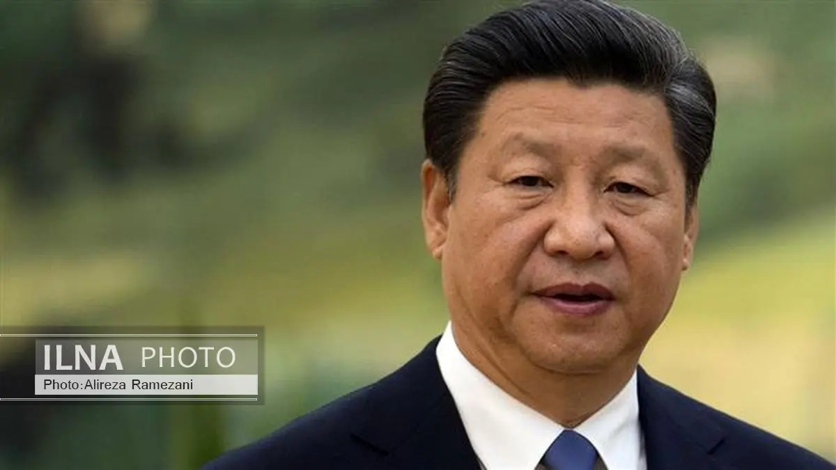 گروه ۲۰ برای مبارزه با فساد و پول‌شویی مصمم است