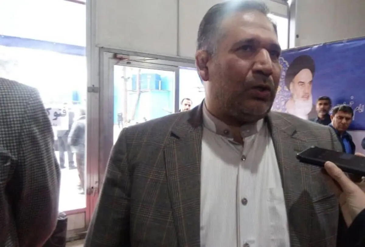 ثبت‌نام وزیر اقتصاد دولت احمدی‌نژاد در انتخابات مجلس