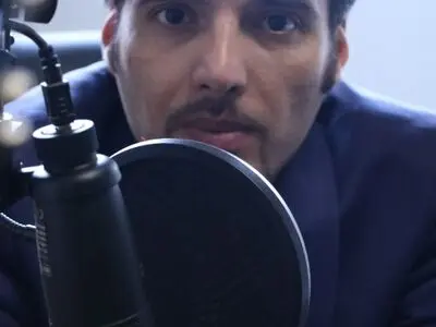 درآمد دلاری با فروش مدل‌های سه بعدی در تری دی مکس!!!