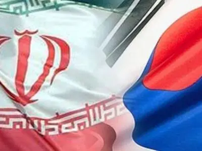 مسئولان تجاری کره‌جنوبی برای بررسی قراردادهای پساتحریم به ایران می‌آیند